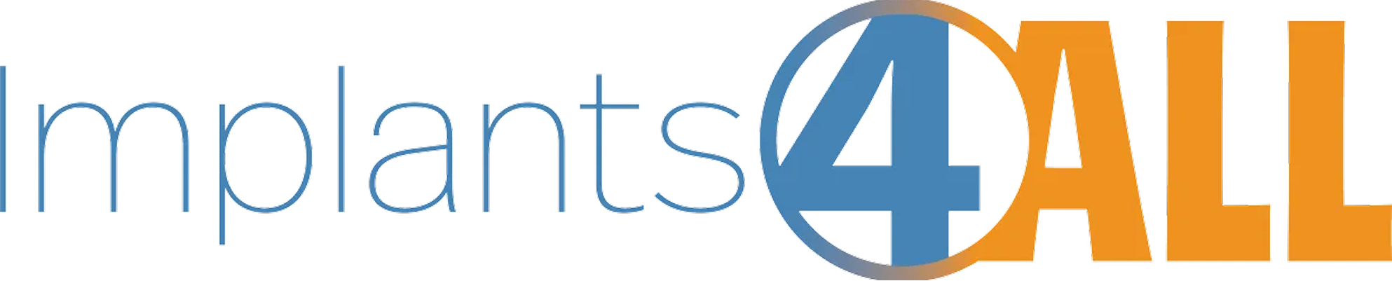 Implants 4 All Institute